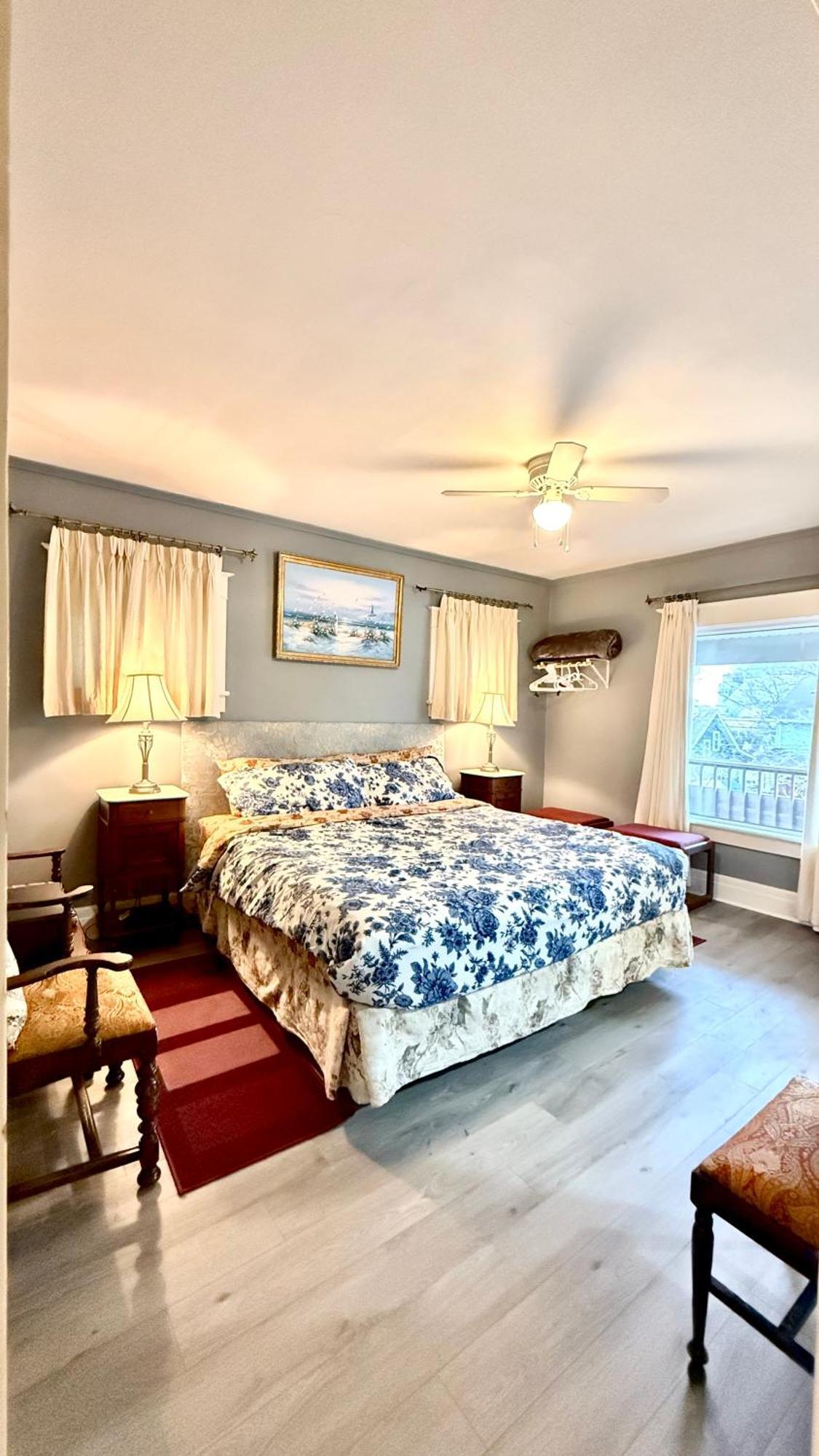 Two Bedrooms Unit With Jacuzzi And Great View Niagara Falls Zewnętrze zdjęcie