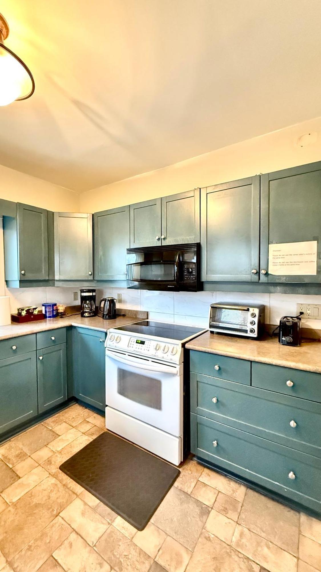 Two Bedrooms Unit With Jacuzzi And Great View Niagara Falls Zewnętrze zdjęcie