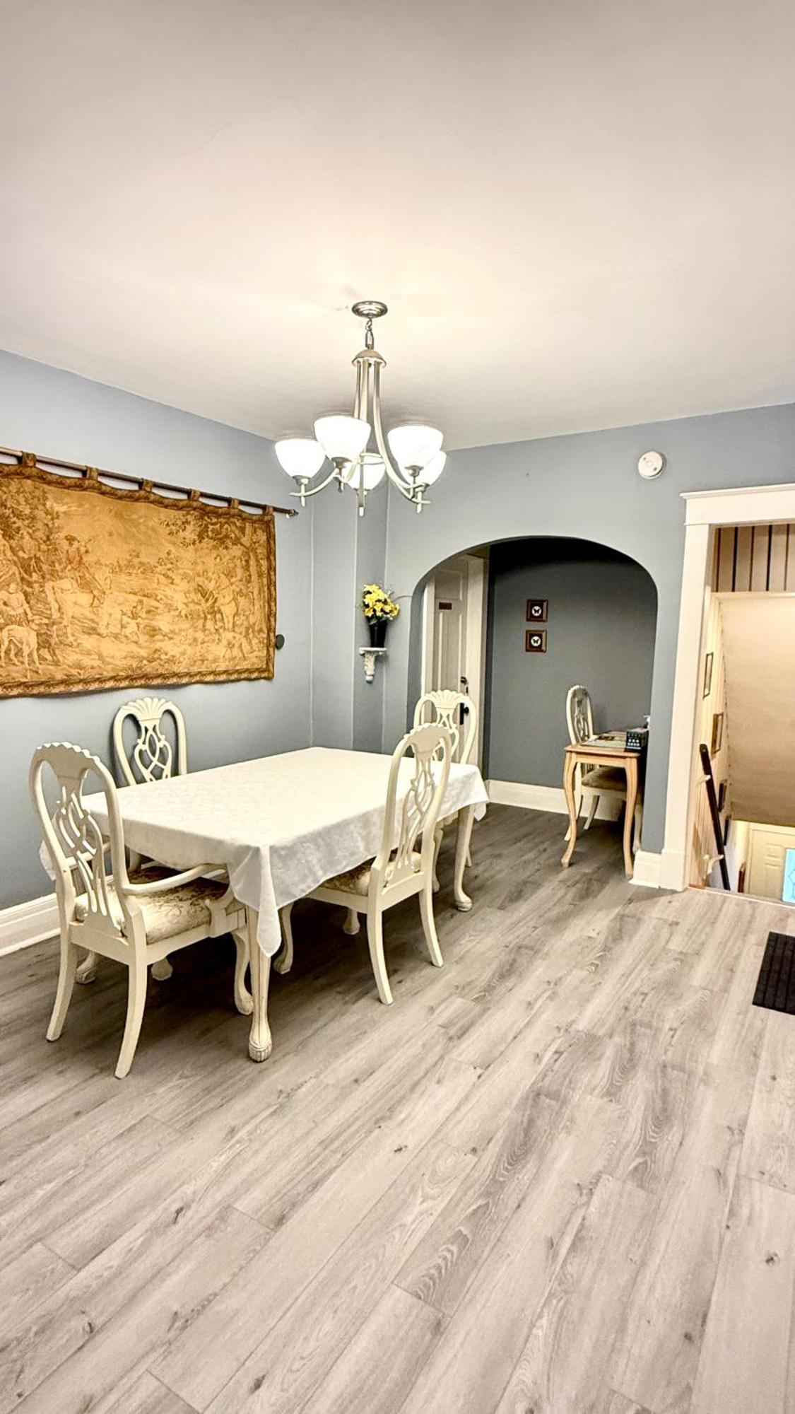 Two Bedrooms Unit With Jacuzzi And Great View Niagara Falls Zewnętrze zdjęcie