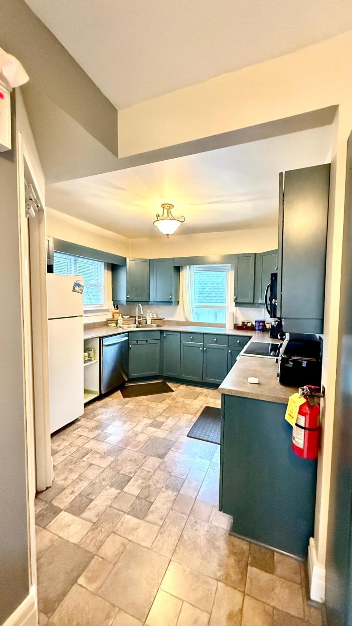 Two Bedrooms Unit With Jacuzzi And Great View Niagara Falls Zewnętrze zdjęcie